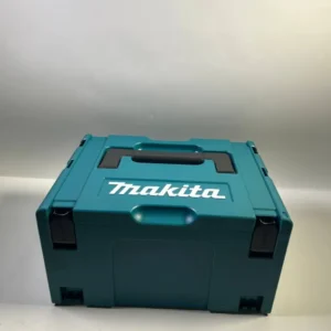 Makita MAKPAC 3 Set - sin plaquita (821551-8)