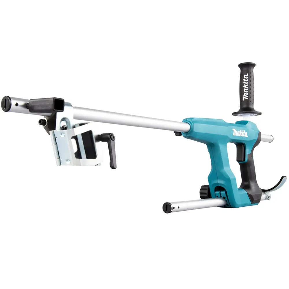 Mango extensible Makita 191M27-0