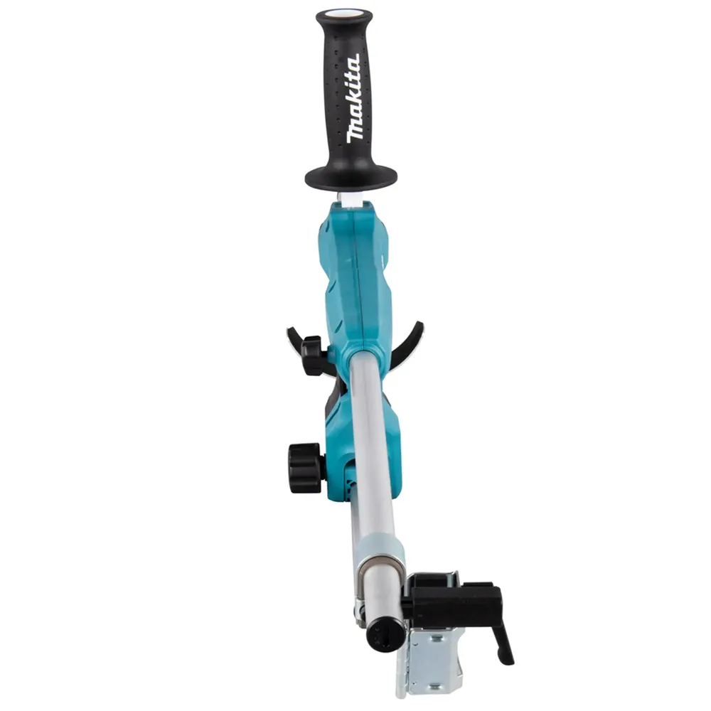Mango extensible Makita 191M27-0