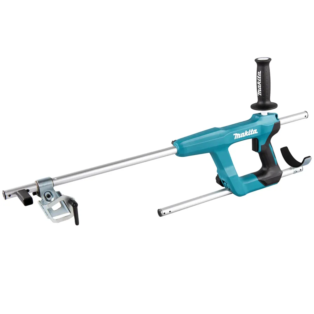 Mango extensible Makita 191M27-0