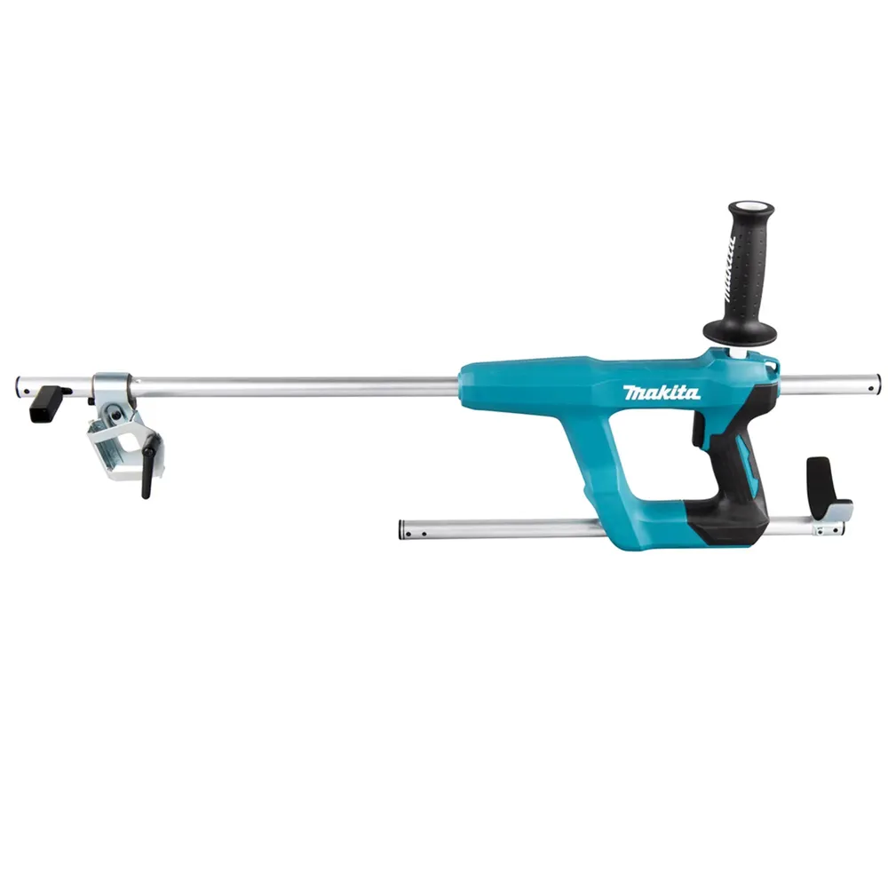 Mango extensible Makita 191M27-0