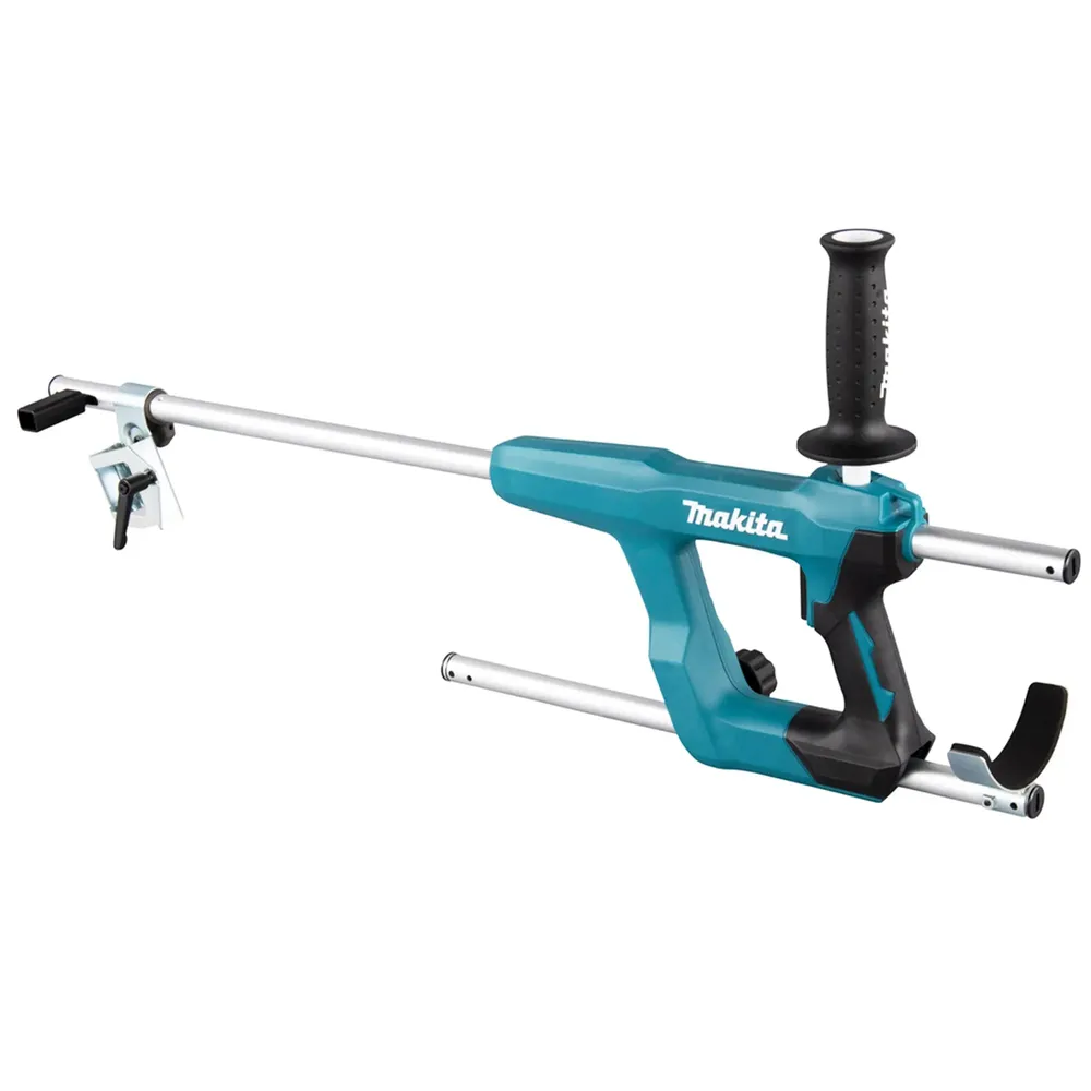 Mango extensible Makita 191M27-0