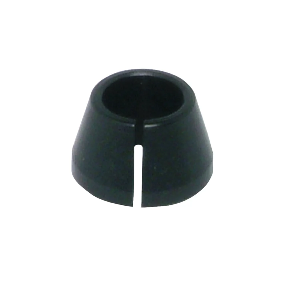 Pinza de 8 mm Makita (-86181) para fresadora DRT 50 / RP 0900J / RT 0700CX2J
