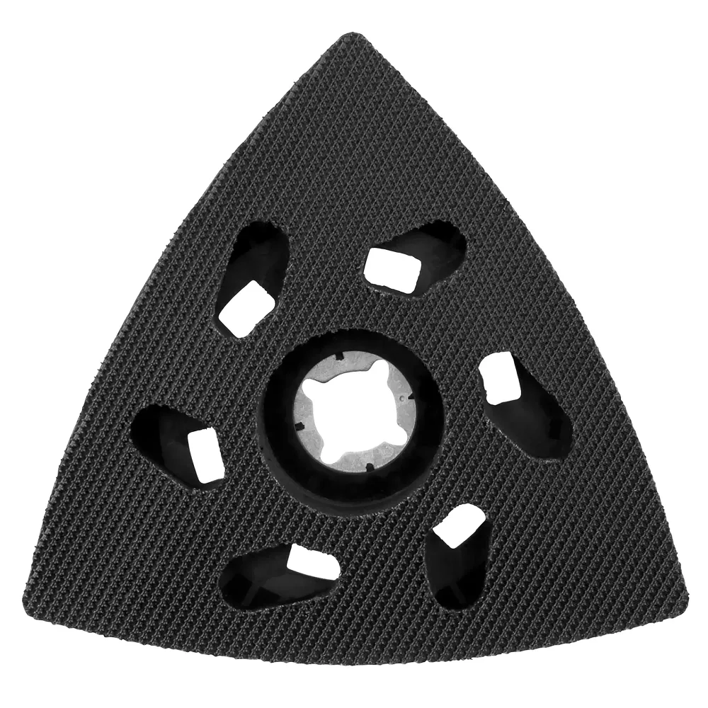 Placa de lijado Makita B-65115