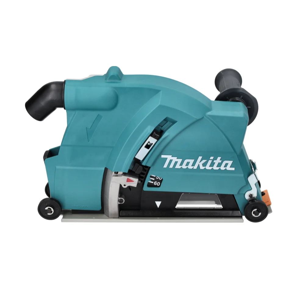 Protector Makita para amoladora angular 230 mm ( 198440-5 )