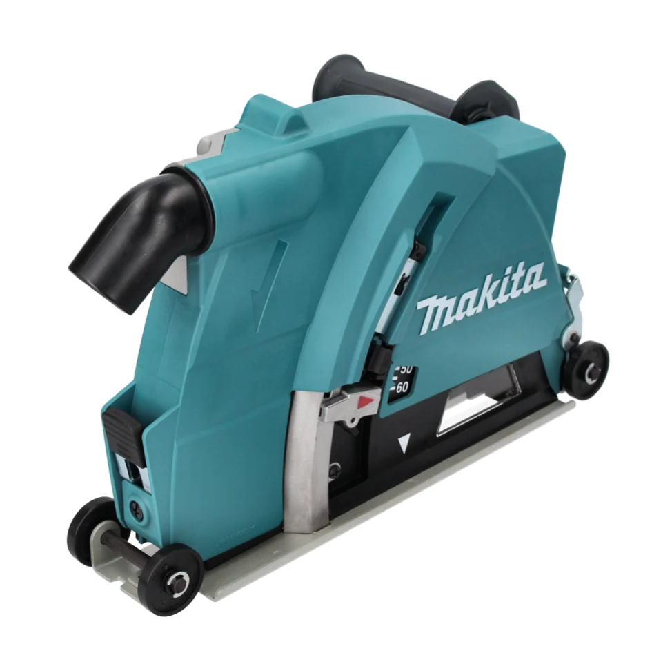 Protector Makita para amoladora angular 230 mm ( 198440-5 )