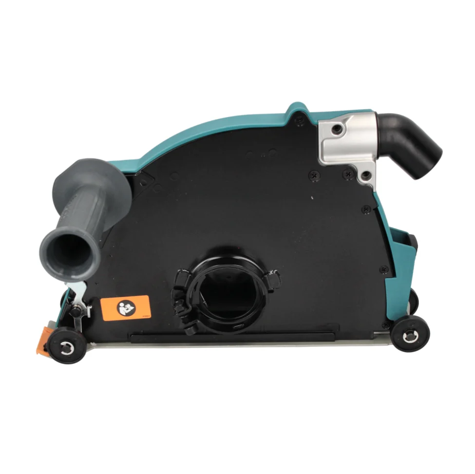 Protector Makita para amoladora angular 230 mm ( 198440-5 )