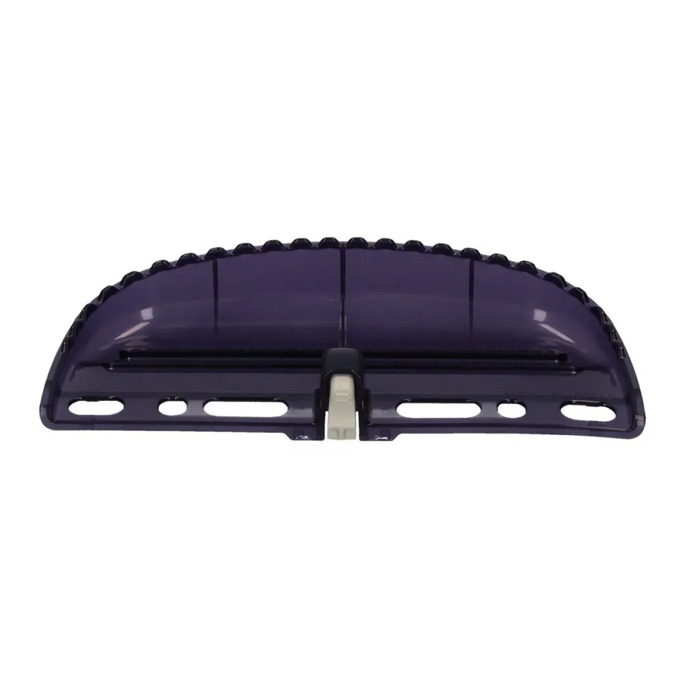 Recolector de recortes Makita 20 cm para DUM 604 / UM 600 ( 198401-5 )