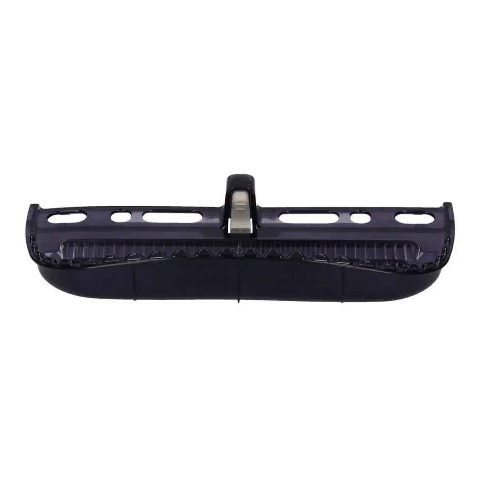 Recolector de recortes Makita 20 cm para DUM 604 / UM 600 ( 198401-5 )