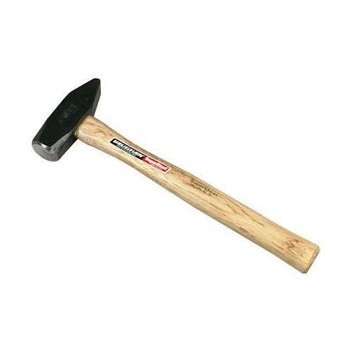 Martillo de herrero Vaughan con mango de madera Marshalltown®