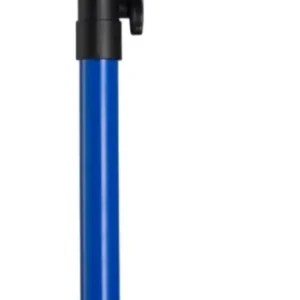 Elevador Soporte Tercera Mano Para Aereos 50 Cm 1,10 Cm Maxtools