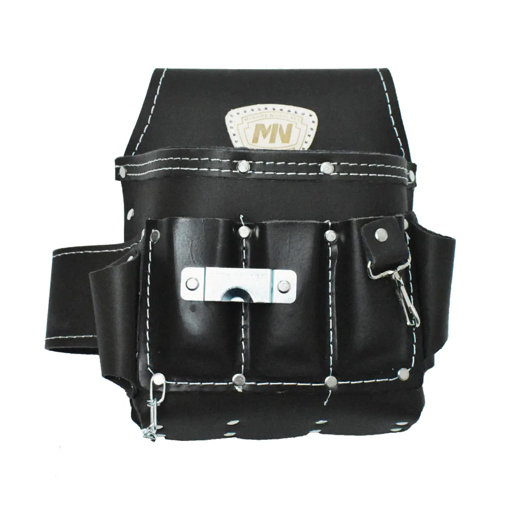 (1DMX-526CC) BOLSA PARA HERRAMIENTA MCGUIRE-NICHOLAS