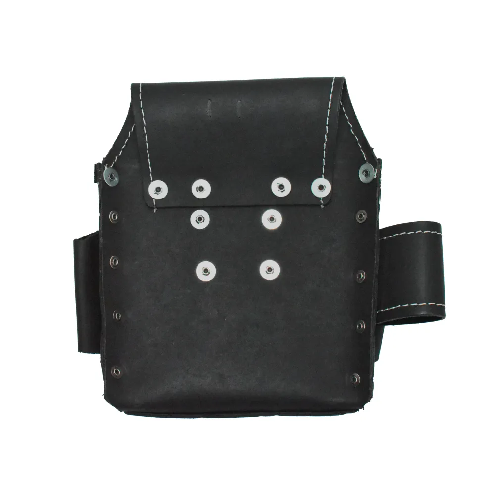 (1DMX-526CC) BOLSA PARA HERRAMIENTA MCGUIRE-NICHOLAS