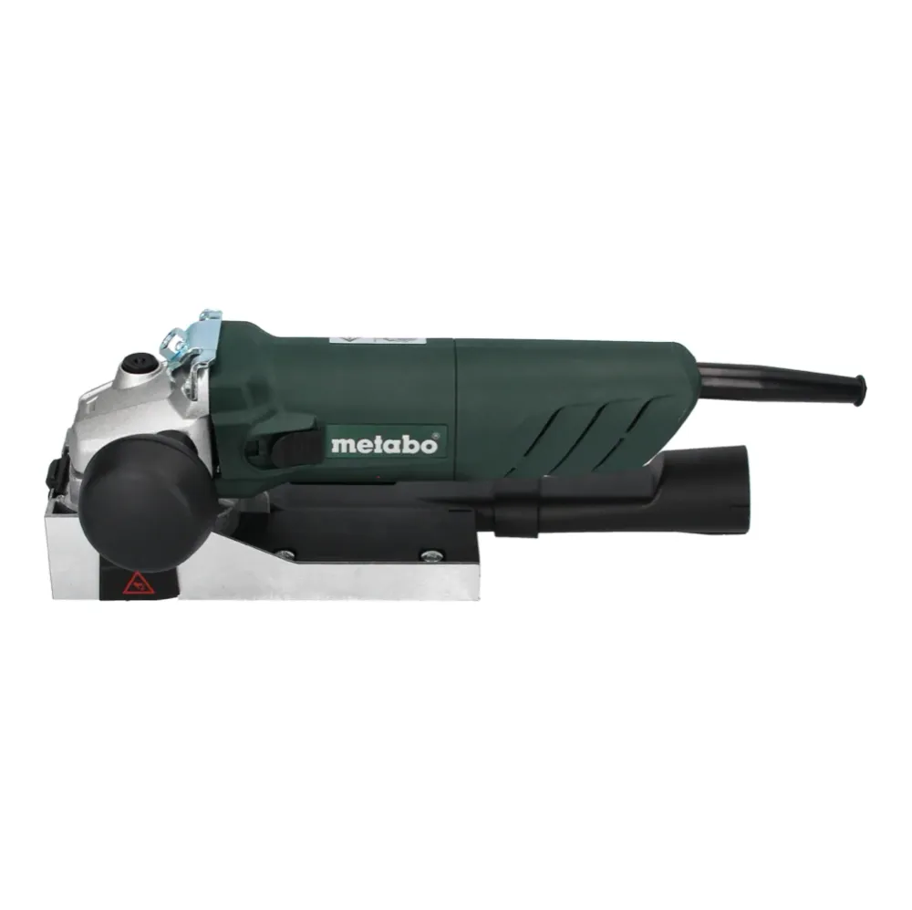 Fresadora de pintura Metabo LF 724 S 710 W 10000 rpm 2 Nm + metaBOX ( 600724000 )
