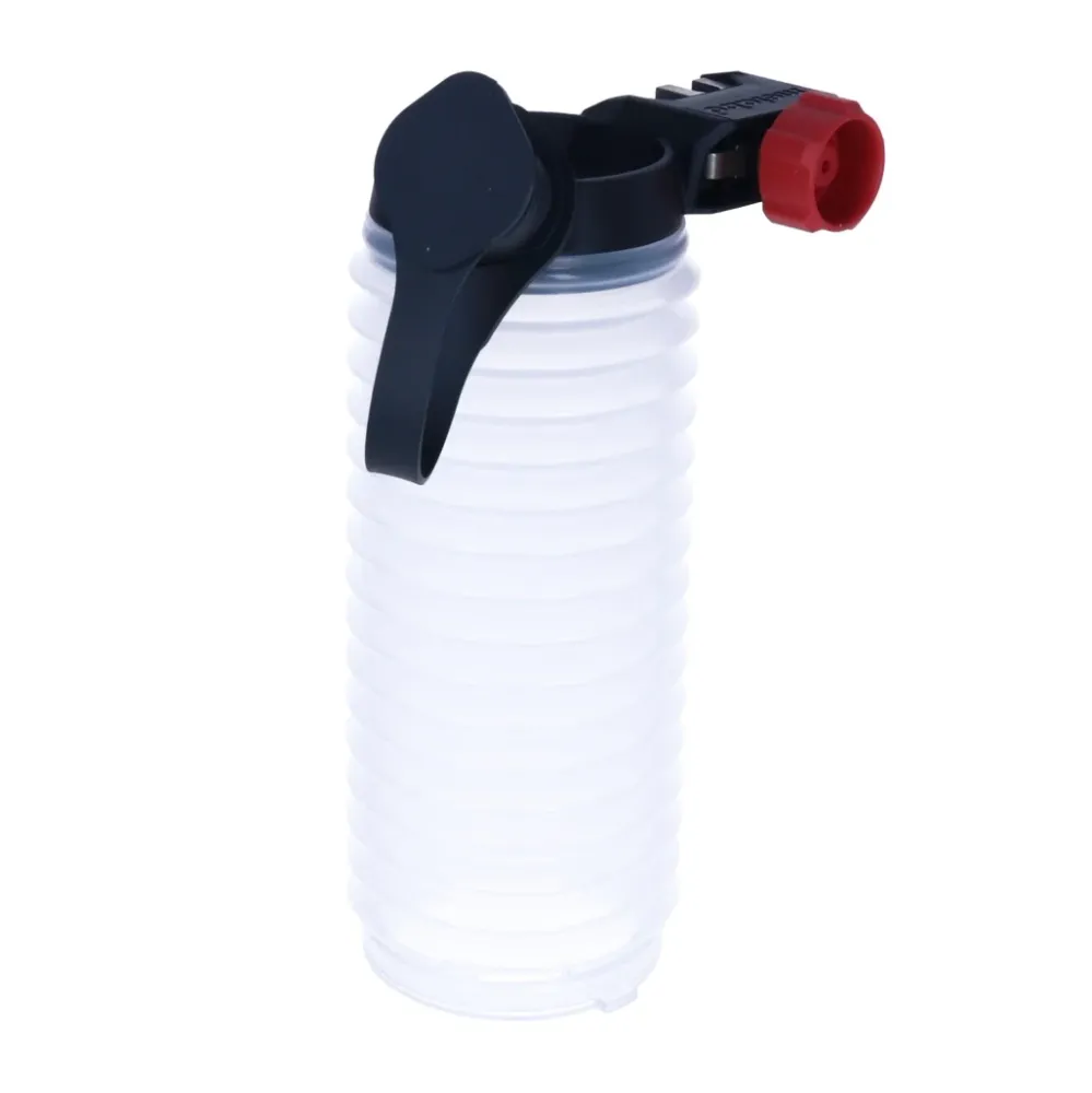 Juego de extracción Metabo ESA plus para martillo perforador SDS Plus 5 - 32 mm ( 623770000 )