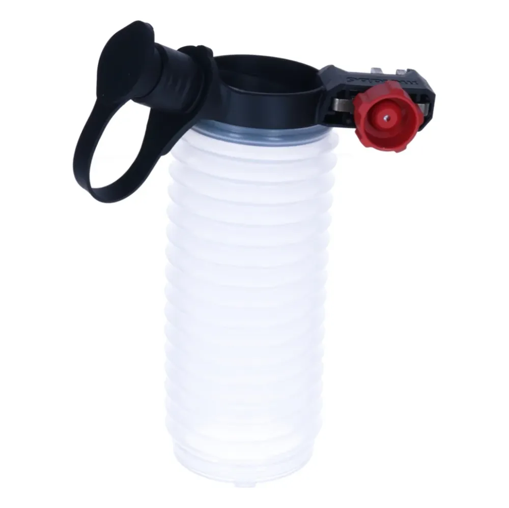 Juego de extracción Metabo ESA plus para martillo perforador SDS Plus 5 - 32 mm ( 623770000 )
