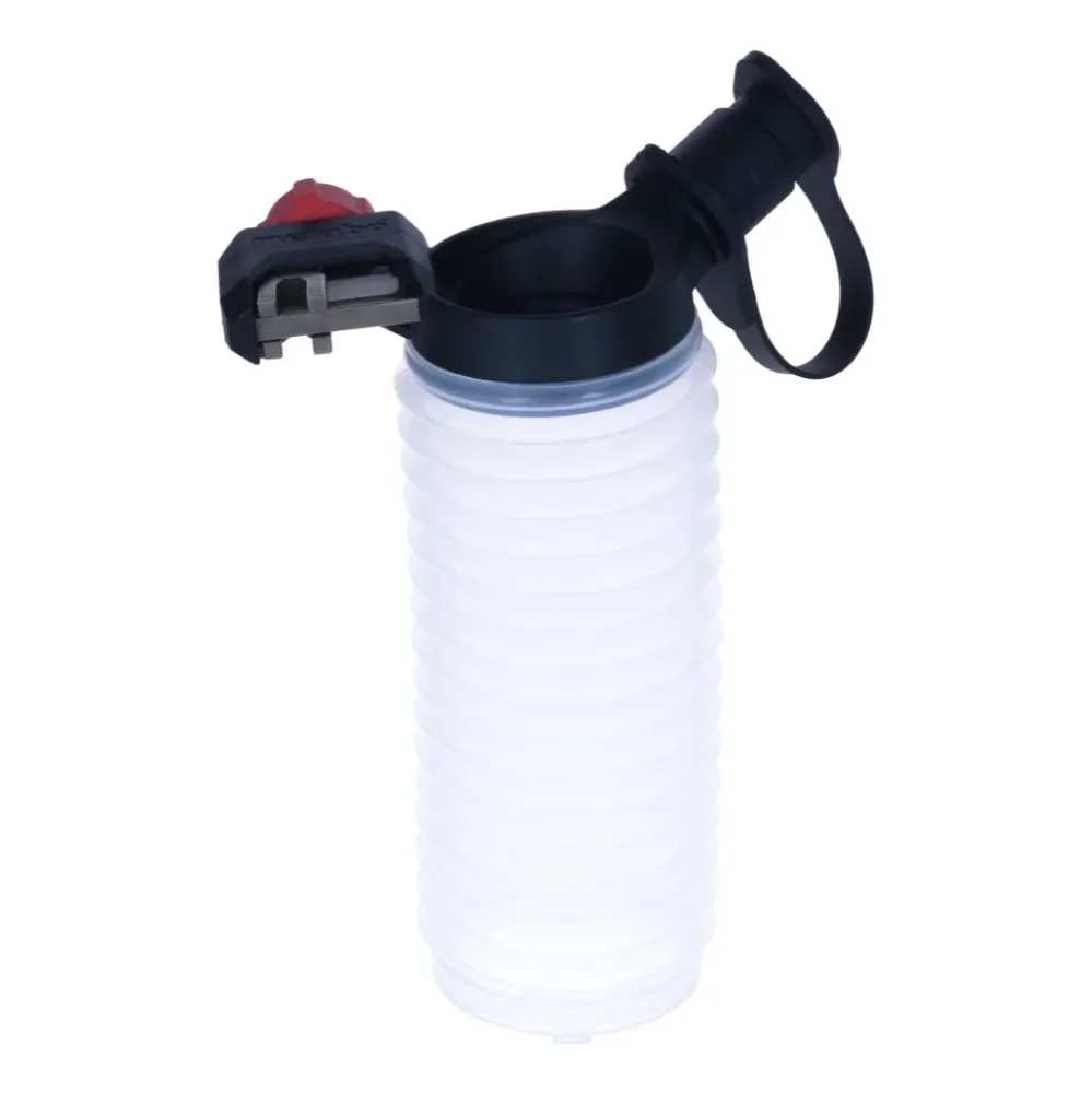 Juego de extracción Metabo ESA plus para martillo perforador SDS Plus 5 - 32 mm ( 623770000 )