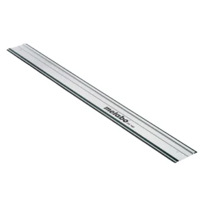 Metabo FS 160 carril guí 1600 mm ( 629011000 )