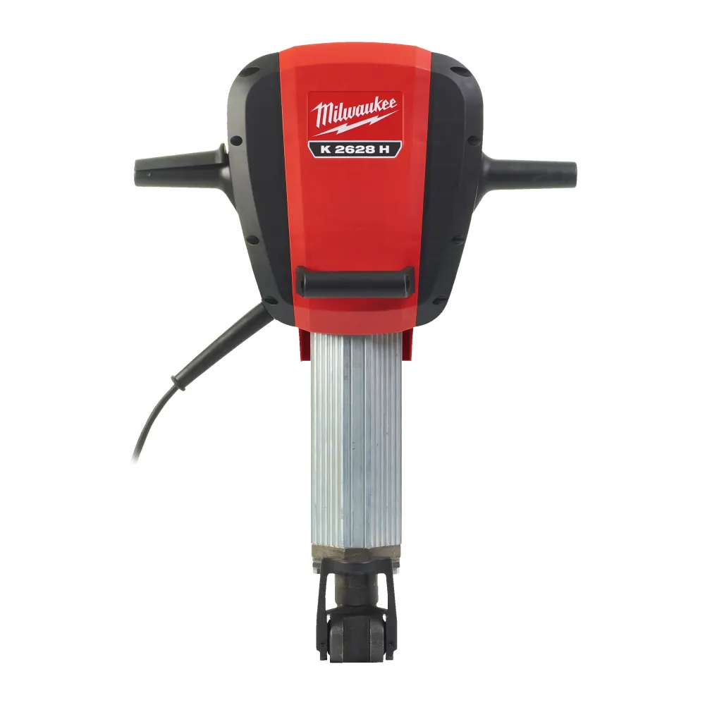Demoledor Milwaukee K2628H2400W