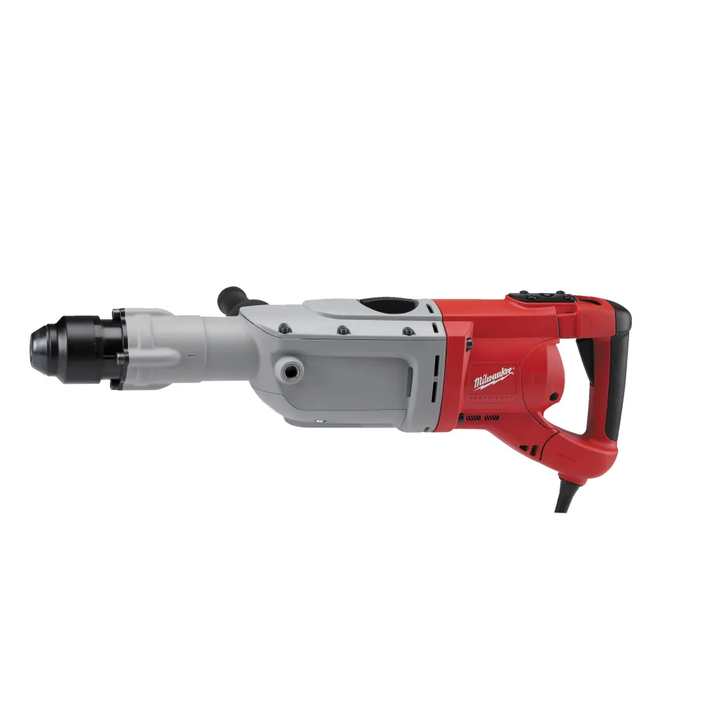 Demoledor Milwaukee K900S 1600W