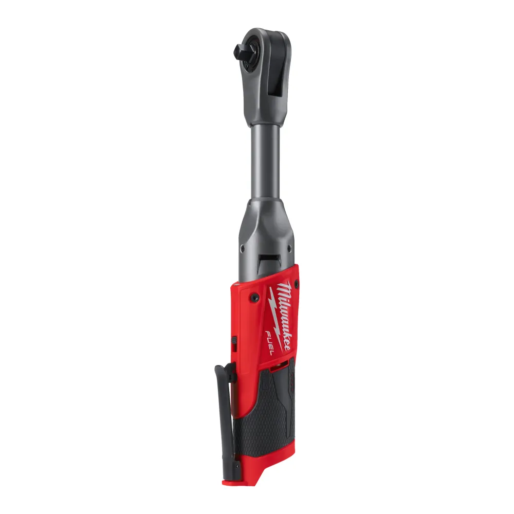 Trinquete Milwaukee M12 FIR38LR-0 12 V