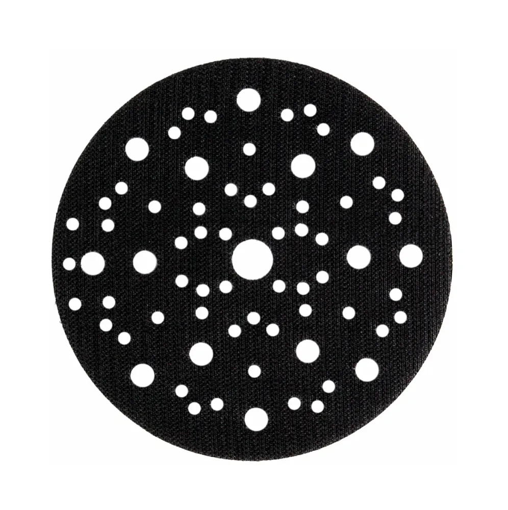 Almohadilla protectora Mirka 150mm 67L, 1 pieza (8295612111)
