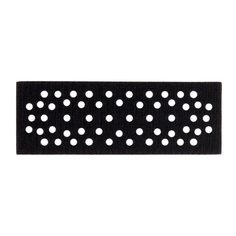 Almohadilla protectora Mirka 70x198mm 56L 5 piezas (8299702011)