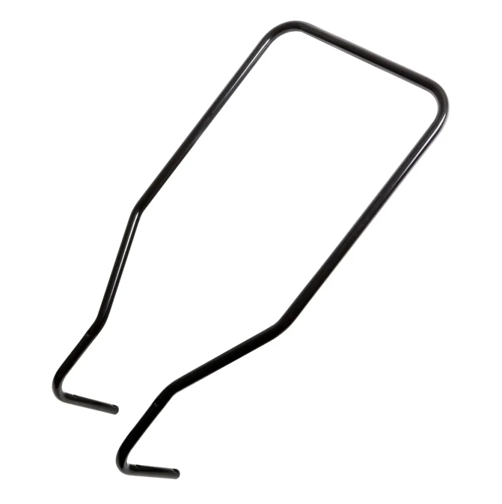 Barra de empuje Mirka para aspiradora 1230 / 1242 para un control cómodo (8999299111)