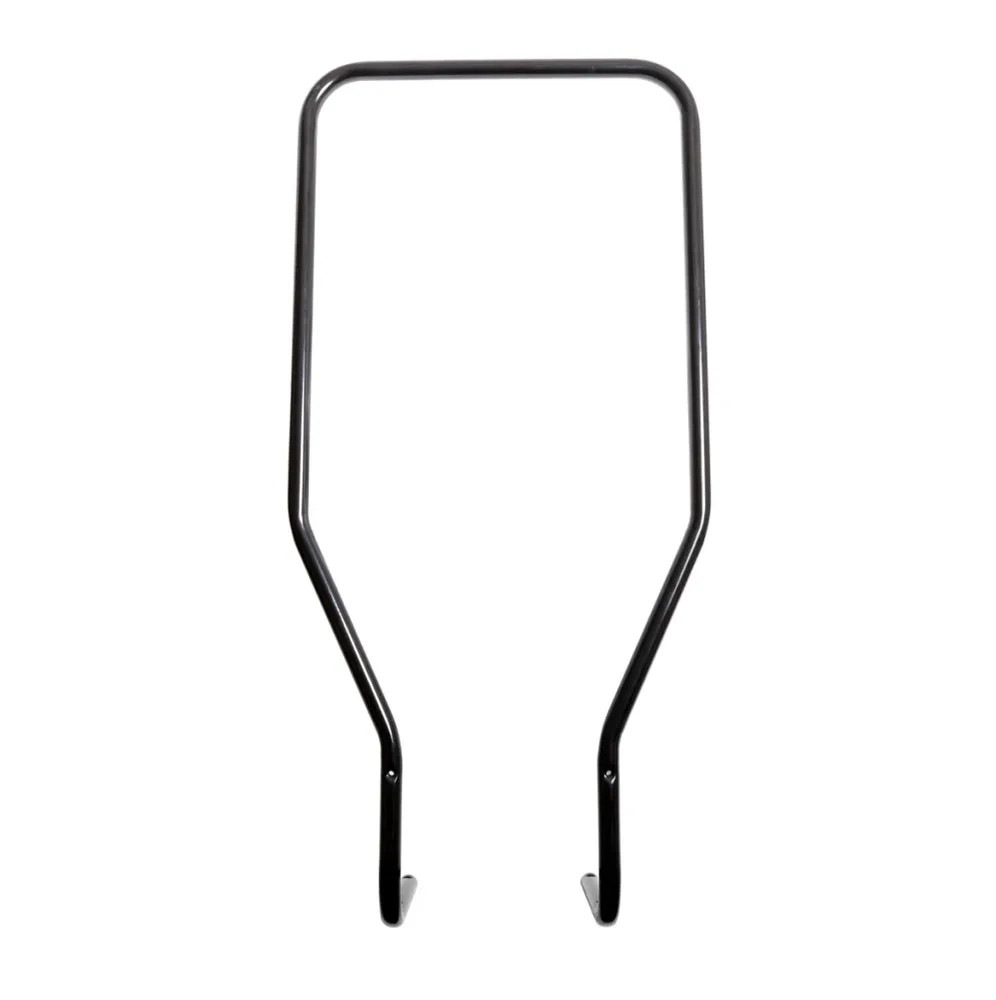 Barra de empuje Mirka para aspiradora 1230 / 1242 para un control cómodo (8999299111)