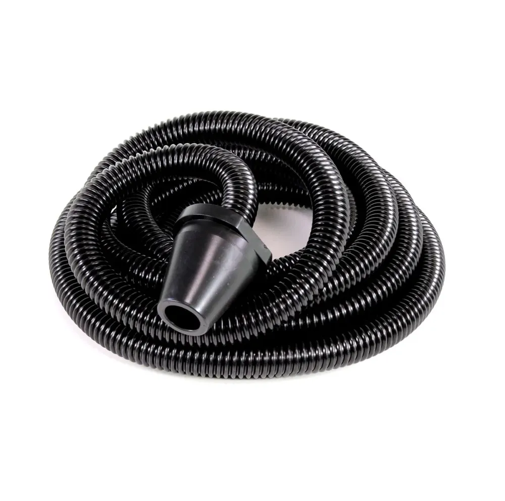 Juego de maletines de solución abrasiva Mirka XXL para DEROS + bloque manual Roundy + 240x discos abrasivos ABRANET de 150 mm