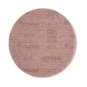 MIRKA ABRANET Disco de desbaste Grip 125 mm grano 100 ( 4000845312 )