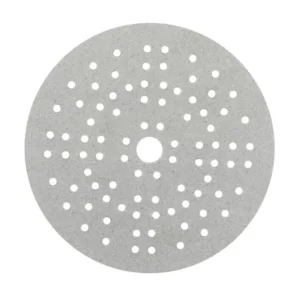 MIRKA IRIDIUM Grip 121L 150 mm grano 400 ( 4000845362 )