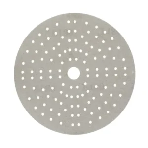 MIRKA IRIDIUM Grip 121L 150 mm tamaño de grano 500 ( 4000845363 )