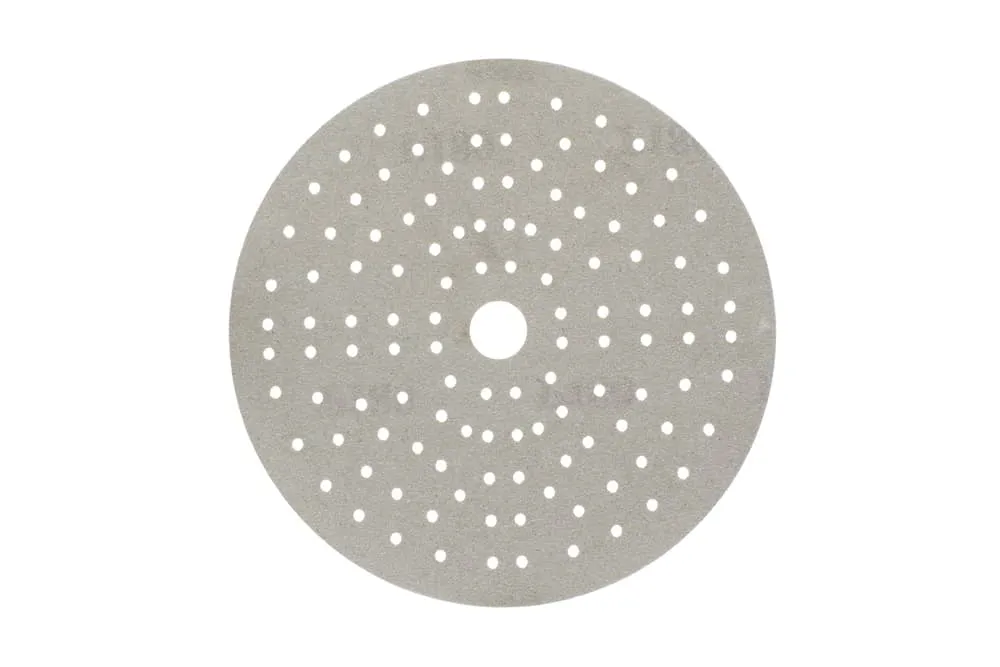 MIRKA IRIDIUM Grip 121L 150 mm tamaño de grano 500 ( 4000845363 )