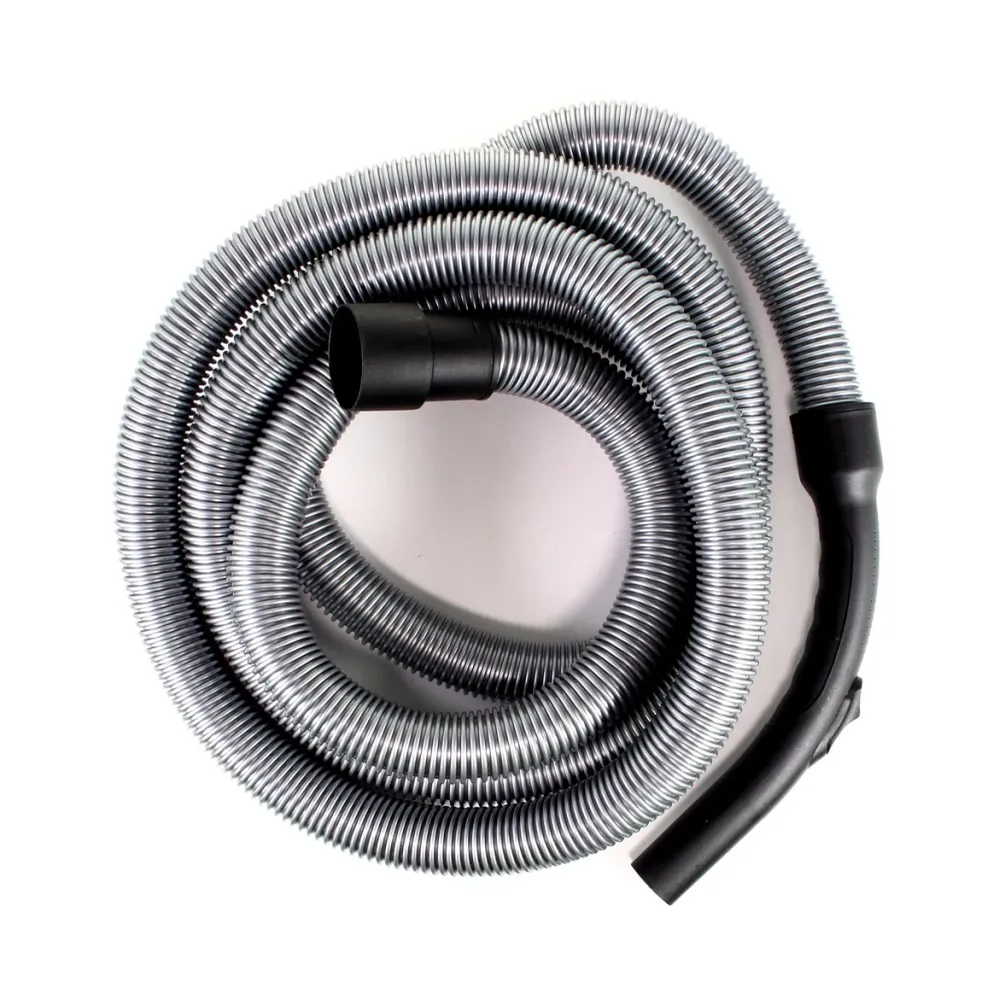 Mirka set de limpieza para aspiradores industriales, 6 piezas, compatible con 915, 1025, 1230 y 1242 (8999799111)