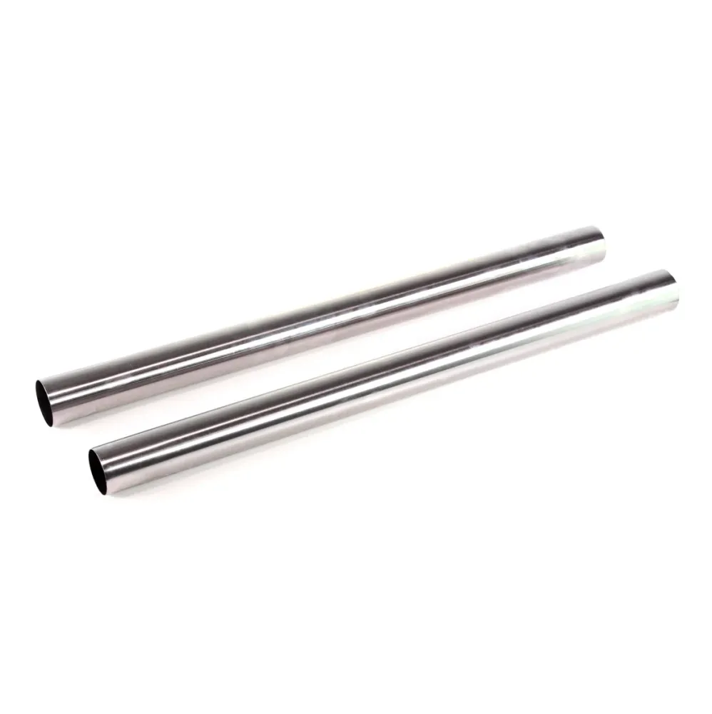 Mirka set de limpieza para aspiradores industriales, 6 piezas, compatible con 915, 1025, 1230 y 1242 (8999799111)