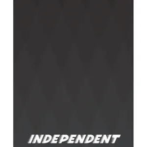Mob Grip - Lija BTG Shear Independent 9.0 x 33 unidad