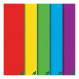 MOB grip - Lija Colors 9.0 x 33 unidad