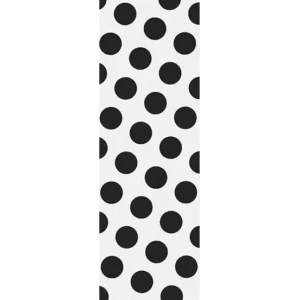 MOB grip - Lija Krux Polka Dots 9.0 x 33 unidad
