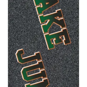 MOB grip - Lija Shake Junt Jamie Foy Collegiate