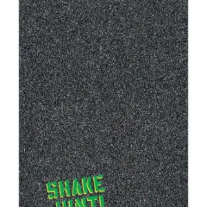 MOB grip - Lija Shake Junt Low key Logo
