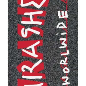 MOB grip - Lija Thrasher Gonz Mag