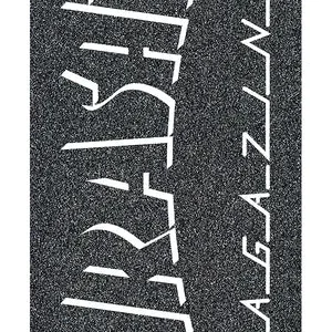 Mob Grip - Lija Thrasher Mag Shadow 9.0 x 33 unidad