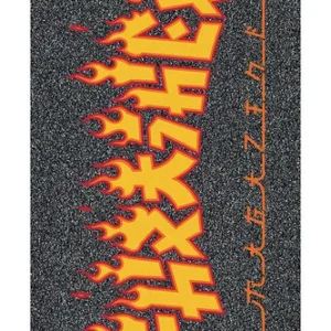MOB grip - Lija Thrasher Monster Flame