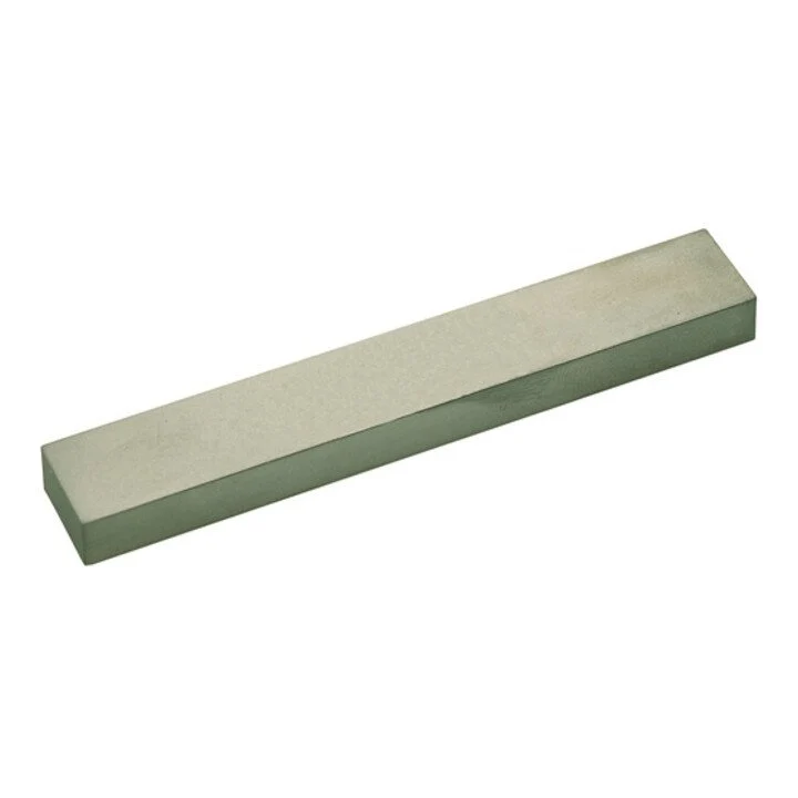 MÜLLER afilador de muelas Tetrabor longitud 75 mm 12 mm ( 4146590010 )