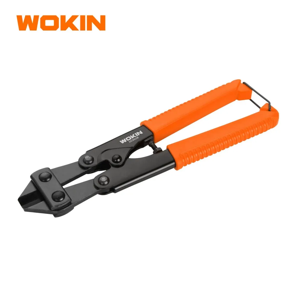 NAPOLEON MINI 8"/200MM WOKIN