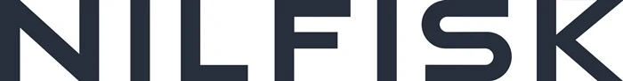 Elemento filtrante Nilfisk ( 4000897209 ) para el modelo