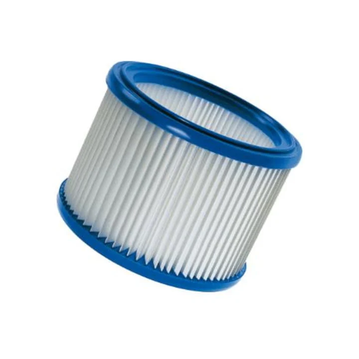 Elemento filtrante NILFISK para el modelo ( 4000897238 )