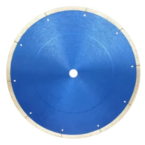 Azulejo Supremo Azul Nor-Cal Diamond Products