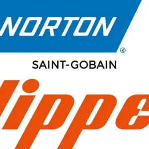 Norton Clipper disco de corte diamantado Extreme Universal Silencio ( 4200001788 ) Ø 650 mm diámetro 25,4 mm altura segmen...